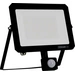 OSRAM HOMELIGHTING FLOODLIGHT LUX SENSOR 50W 840 BLACK 4099854489822 LED-Flutlichtstrahler 50.00 W OSRAM HOMELIGHTING FLOODLIGHT LUX SENSOR 50W 840 BLACK 4099854489822 LED-Flutlichtstrahler 50.00 W