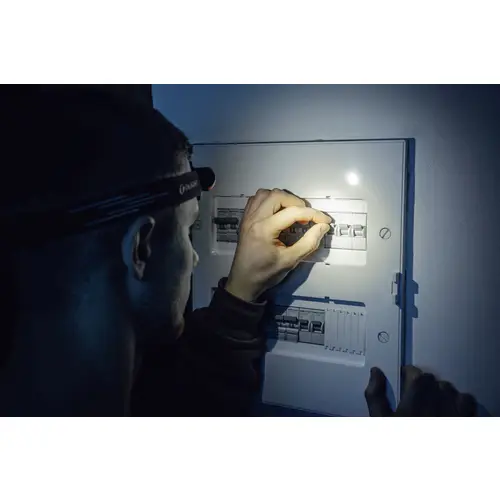 OLight Perun 3 Mini Stirnlampe, Handlampe akkubetrieben 500lm PERUN3MINICW OLight Perun 3 Mini Stirnlampe, Handlampe akkubetrieben 500lm PERUN3MINICW