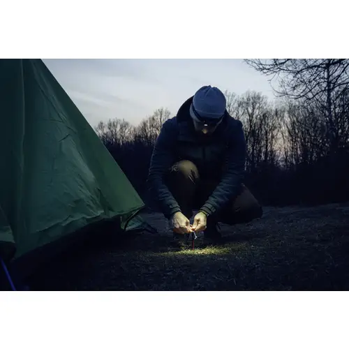 OLight Perun 3 Mini Stirnlampe, Handlampe akkubetrieben 500lm PERUN3MINICW OLight Perun 3 Mini Stirnlampe, Handlampe akkubetrieben 500lm PERUN3MINICW