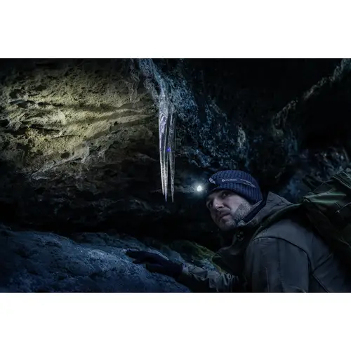 OLight Perun 3 Mini Stirnlampe, Handlampe akkubetrieben 500lm PERUN3MINICW OLight Perun 3 Mini Stirnlampe, Handlampe akkubetrieben 500lm PERUN3MINICW