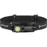 OLight Perun 3 Mini Stirnlampe, Handlampe akkubetrieben 500lm PERUN3MINICW OLight Perun 3 Mini Stirnlampe, Handlampe akkubetrieben 500lm PERUN3MINICW
