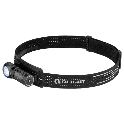 OLight Perun 3 Mini Stirnlampe, Handlampe akkubetrieben 500lm PERUN3MINICW OLight Perun 3 Mini Stirnlampe, Handlampe akkubetrieben 500lm PERUN3MINICW