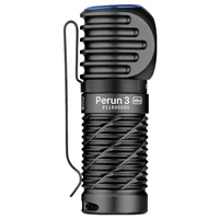OLight Perun 3 Mini Stirnlampe, Handlampe akkubetrieben 500lm PERUN3MINICW OLight Perun 3 Mini Stirnlampe, Handlampe akkubetrieben 500lm PERUN3MINICW