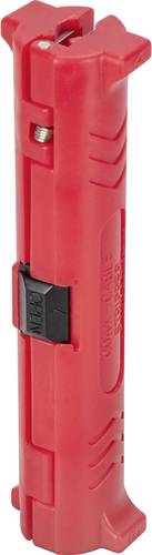 Digitus DN-94001-1 Abisolierzange