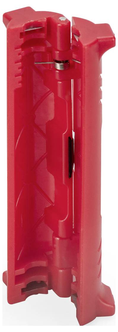 Digitus DN-94001-1 Abisolierzange