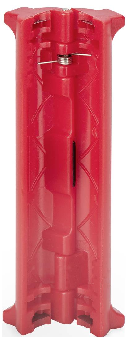 Digitus DN-94001-1 Abisolierzange