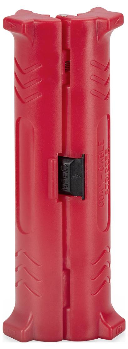 Digitus DN-94001-1 Abisolierzange