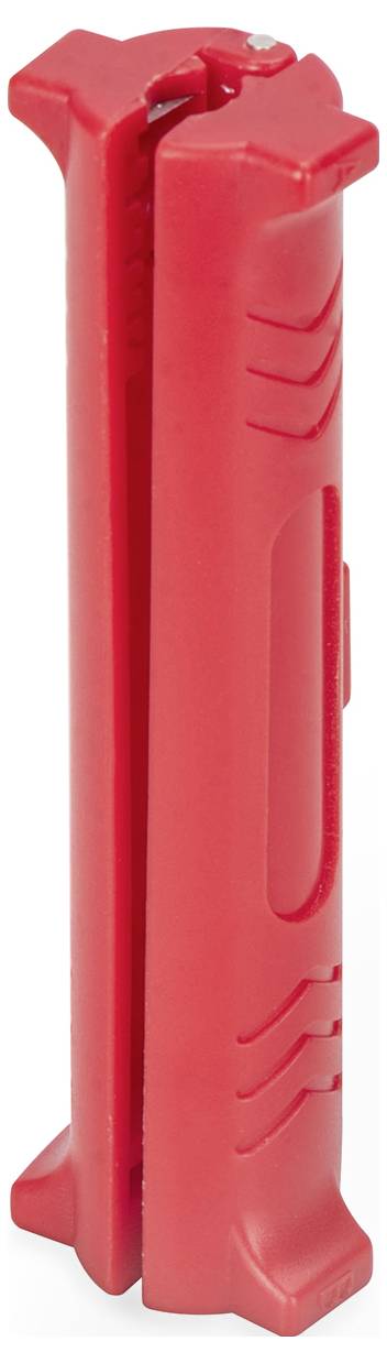 Digitus DN-94001-1 Abisolierzange