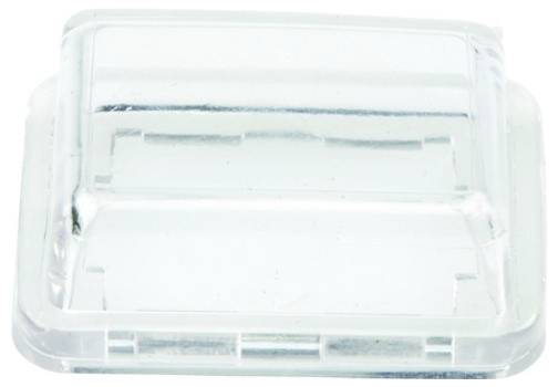 Bulgin F0167LOAAA Schutzkappe Bulk