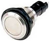 Bulgin T0916SOAAA Bulk