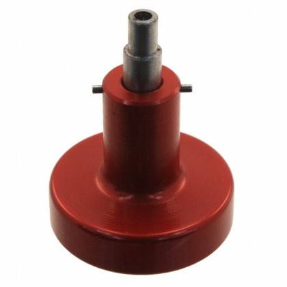 Bulgin 14025/1820 Positionierhilfe