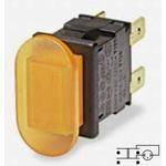 Bulgin H8353EBFAI Bulk