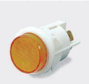 Bulgin C7003AFBA7 Bulk