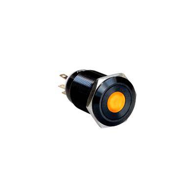 Bulgin MPI005D28LAAM12 1 St. Bulk