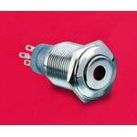 Bulgin MP0045/1D1GN012 Bulk