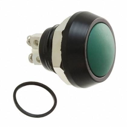 Bulgin MMP0120/AGN67/S Tray