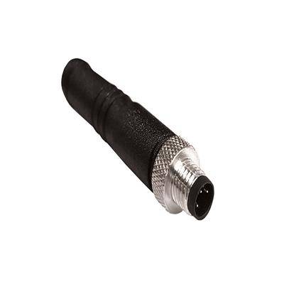 Bulgin PXPPVC05FIM03ACL010PVC Bulk