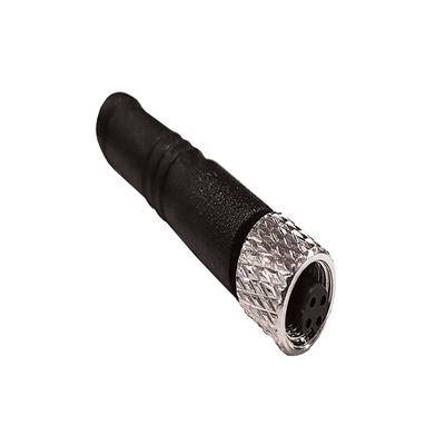 Bulgin PXPPVC05FBF03ACL010PVC Bulk