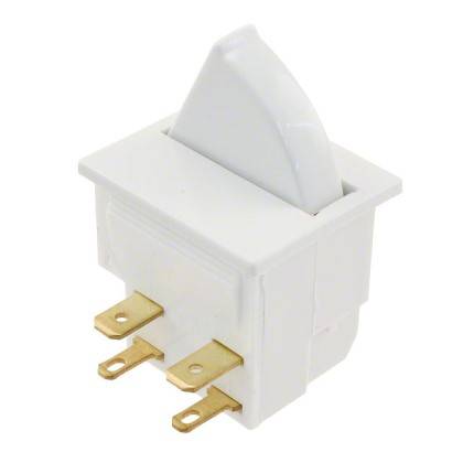 Bulgin H3141AAKAA Bulk