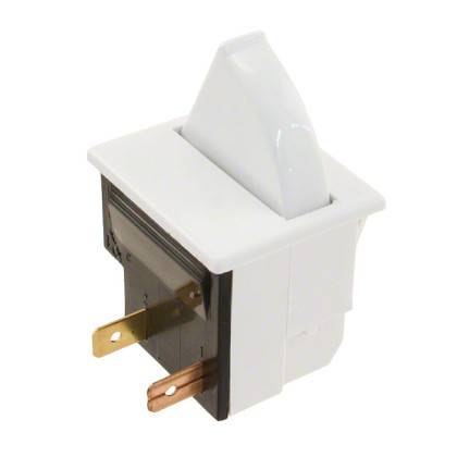 Bulgin E3101AAAAB Bulk