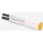 Bulgin FL2950BWL7G LED-Signalleuchte Bulk