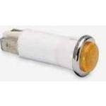 Bulgin NL67C3A LED-Signalleuchte Bulk