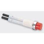 Bulgin LE2951WL39008 LED-Signalleuchte Bulk