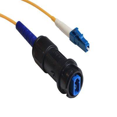 Bulgin PXF4051AAC Bulk