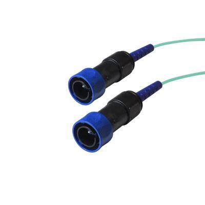 Bulgin PXF4055CAC Bulk