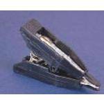 Bulgin Krokodilklemme Bulk