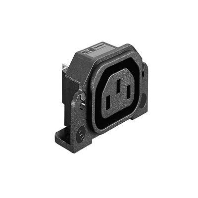 Bulgin PX0675/PC Bulk