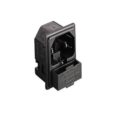 Bulgin PF0016/15/48 Bulk