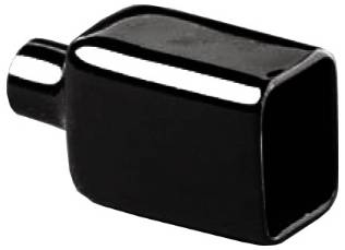 Bulgin 14064 Schutztülle Bulk