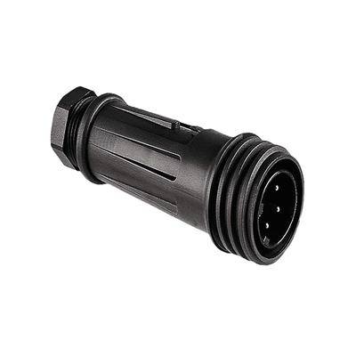 Bulgin PX0921/04/P/01 Bulk 1St.