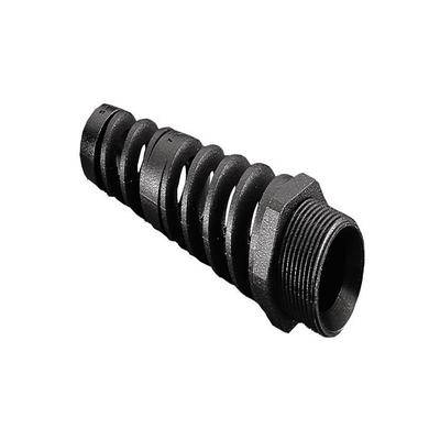 Bulgin 12237 Kabelverschraubung Kunststoff