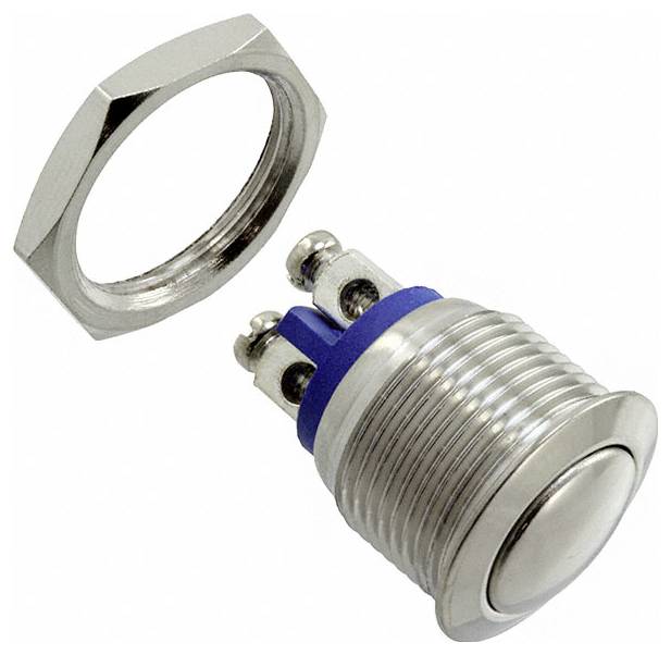 Bulgin MP0042/2 Bulk