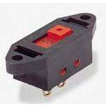 Bulgin T22305BAAR Bulk