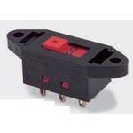 Bulgin K22205BR-436B Bulk