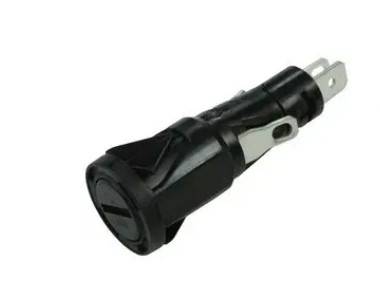 Bulgin C0345RAAAA Sicherungshalter Bulk