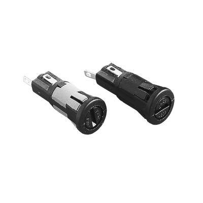 Bulgin FX0458/1 Sicherungshalter Bulk