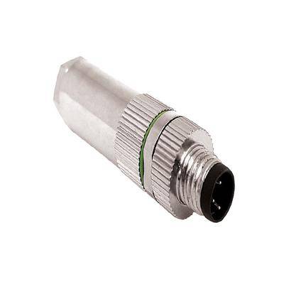 Bulgin PXMBNI08FIM05BSC Bulk