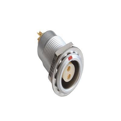 Bulgin PPCEGG0B04CLL Box