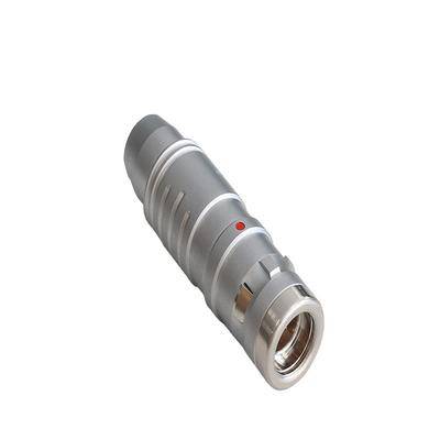 Bulgin PPCFGG1K08CLAD Box 1St.