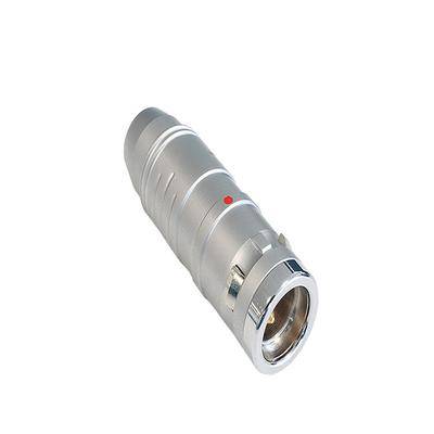 Bulgin PPCFGG3K08CLAD Box 1St.