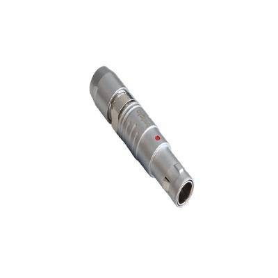 Bulgin PPCFGG0002CLAD Bulk