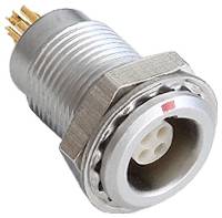 Bulgin PPCEGG0004CLL Bulk