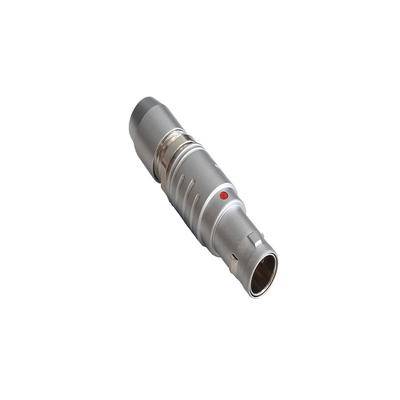 Bulgin PPCFGG0B04CLAD Bulk