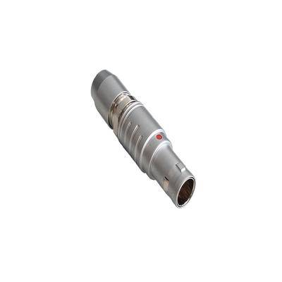 Bulgin PPCFGG0B06CLAD Bulk