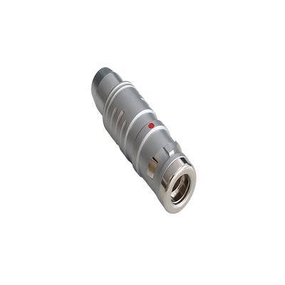 Bulgin PPCFGG0K02CLAD Bulk