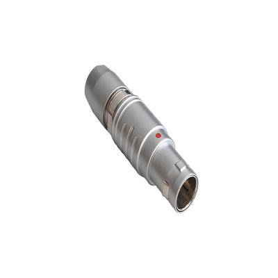 Bulgin PPCFGG1B02CLAD Bulk